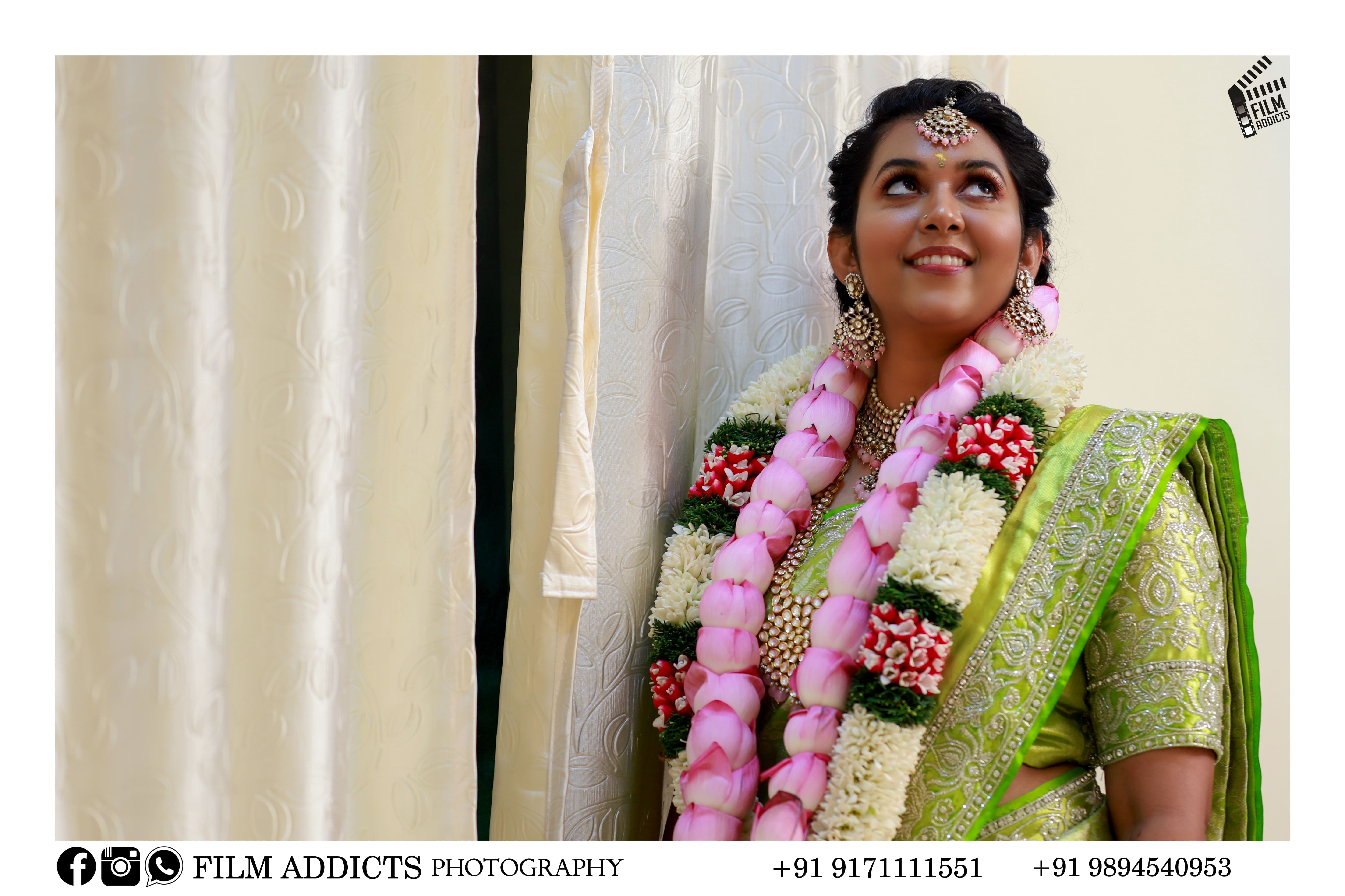 best wedding photographers in Devakottai,best candid photographers in Devakottai,best candid photography in Devakottai,best wedding photographers in sivakasi,best photographers in Devakottai,best wedding videographers in Devakottai,best candid video in Devakottai,best candid wedding photographers in Devakottai,wedding photographers in Devakottai,best wedding photographers in tamilnadu, wedding-Outdoor-Photographer-Devakottai, best-wedding-Outdoor-photography-in-Devakottai, candid-photographer-in-Devakottai, Candid Photographer Chennai, Wedding Photographer Chennai, Wedding Photographer Coimbatore, wedding-Outdoor-Photographer-in-Devakottai